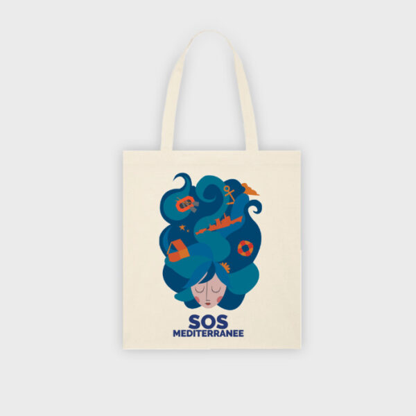 SOS_MEDITERRANEE_tasche_mit_Benefit_natur